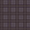 Brit7 022